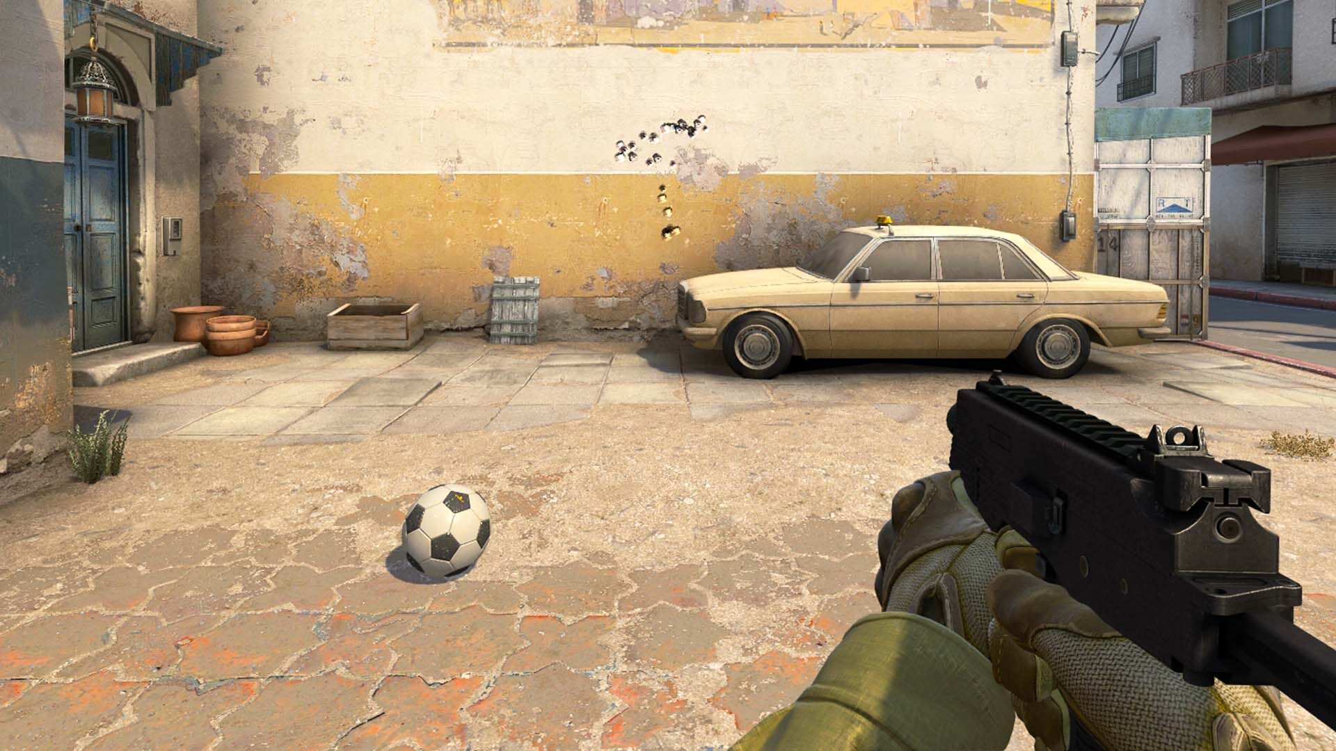 CSGO-MP9-spray-pattern