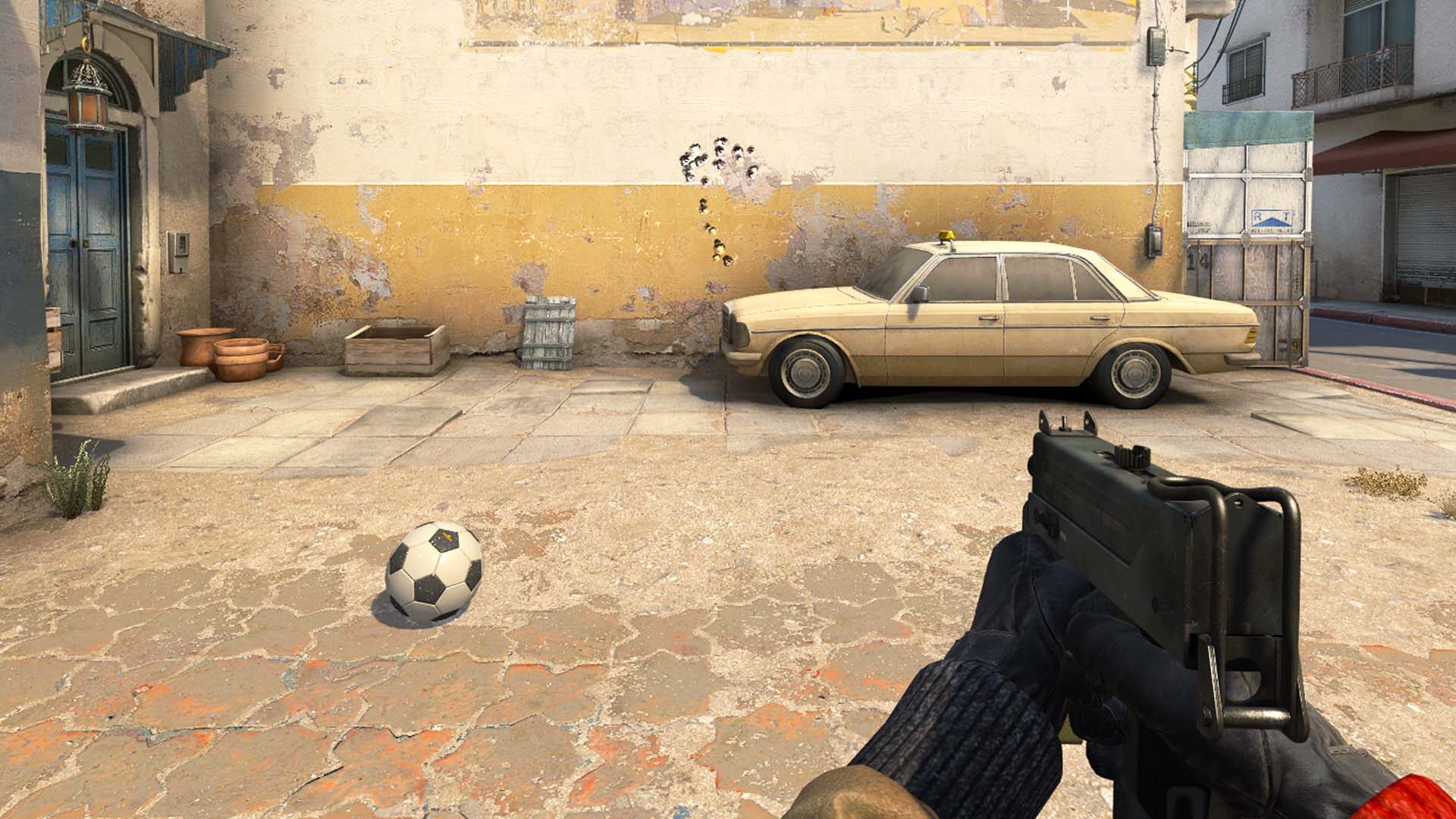 CSGO-Mac10-spray-pattern