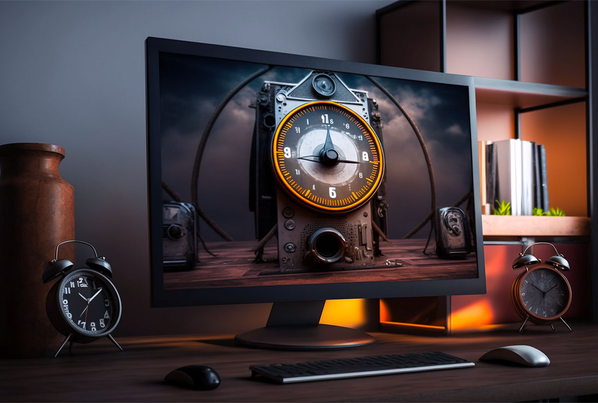 Tips to improve reaction time csgo, gaming, esports