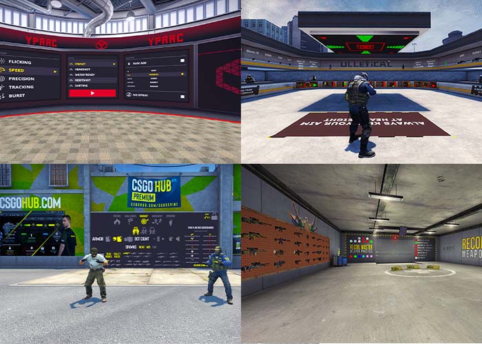 csgo-useful-aim-training-maps