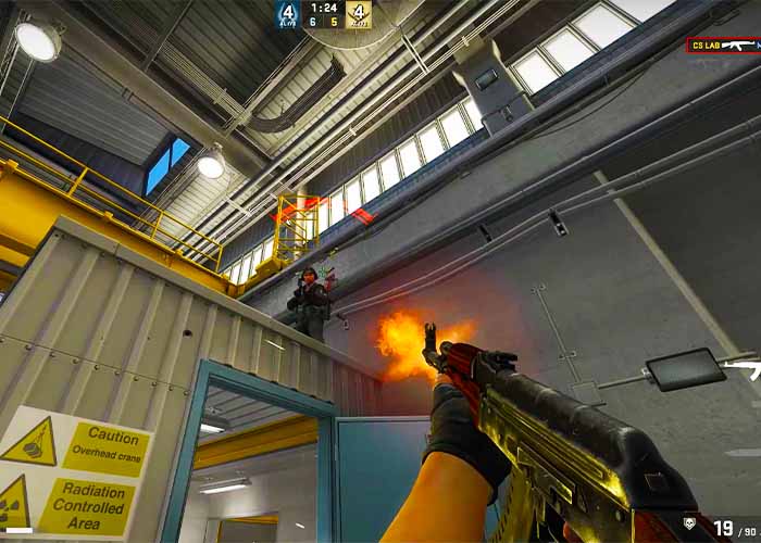 csgo aim skills overview