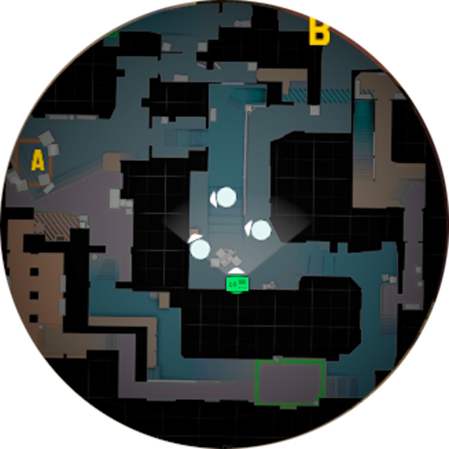 cl_hud_radar_scale 1.3
