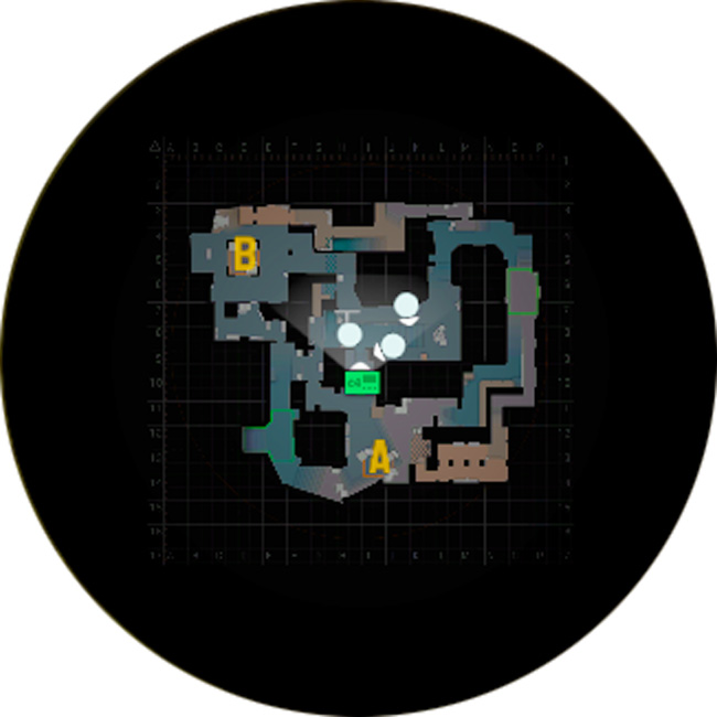 cl_radar_scale 0.25