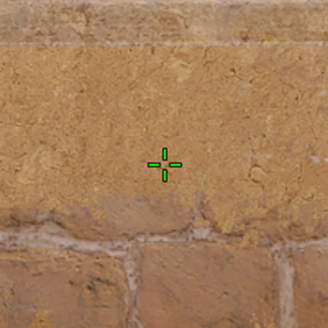 Custom crosshair settings, csgo crosshair settings and commands