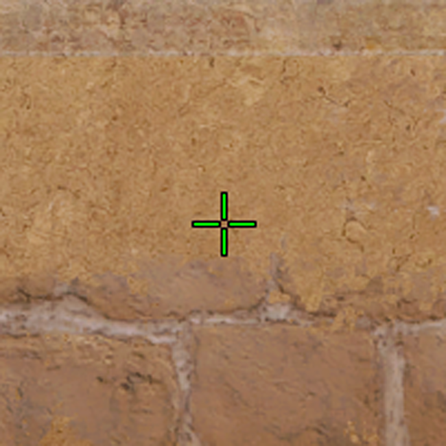 cl_crosshairgap "-2", csgo crosshair settings and commands
