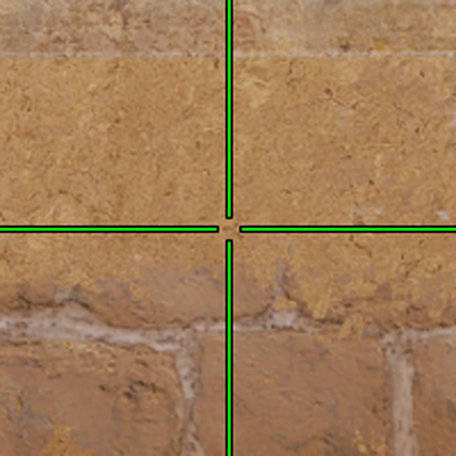 cl_crosshairsize "500", csgo crosshair settings and commands