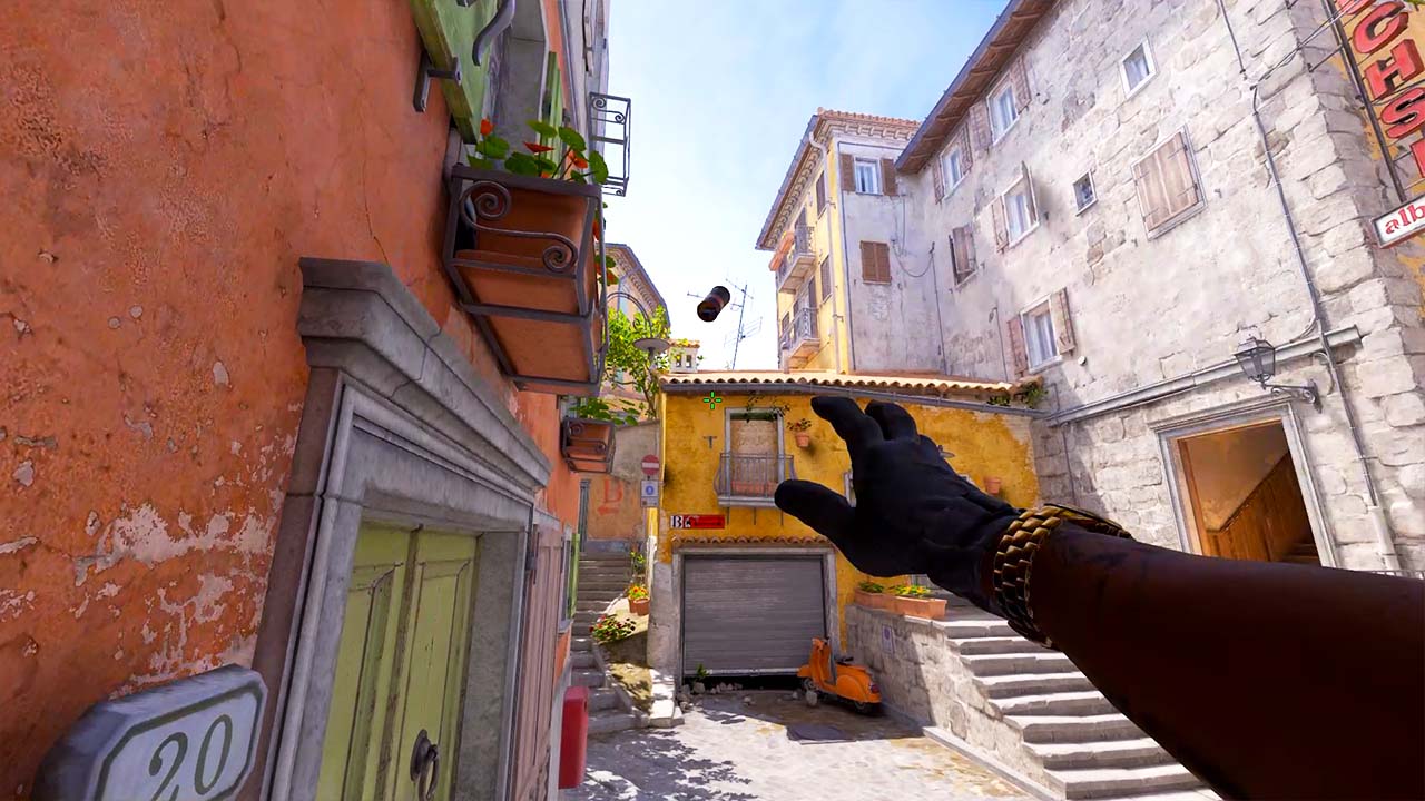 CS2 jump throw bind